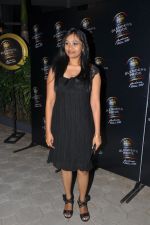 at Blenders Pride Fashion Tour 2011 Day 2 on 24th Sept 2011 (40).jpg